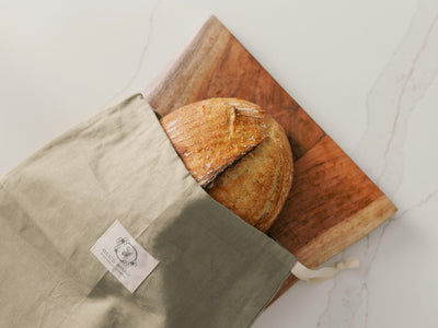 Bread Bag