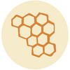 Honeycomb